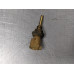 85J137 Cylinder Head Temperature Sensor For 13-14 Ford F-150  3.5