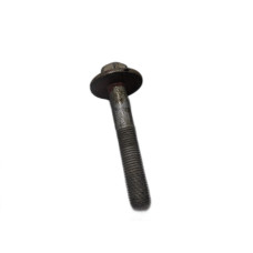 85G011 Crankshaft Bolt From 2007 Chevrolet Silverado 1500 Classic  5.3