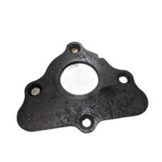 85G013 Camshaft Retainer From 2007 Chevrolet Silverado 1500 Classic  5.3