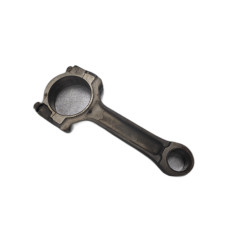 85G014 Connecting Rod From 2007 Chevrolet Silverado 1500 Classic  5.3