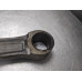 85G014 Connecting Rod From 2007 Chevrolet Silverado 1500 Classic  5.3