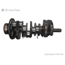 #V908 Crankshaft Standard For 14-22 Chrysler  300  3.6 05184249AE