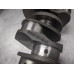 #V908 Crankshaft Standard For 14-22 Chrysler  300  3.6 05184249AE