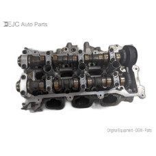 #V909 Right Cylinder Head For 11-22 Chrysler  300  3.6 05184510AJ Passenger Side