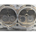 #V909 Right Cylinder Head For 11-22 Chrysler  300  3.6 05184510AJ Passenger Side