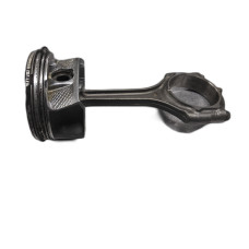 85S001 Piston and Connecting Rod Standard From 2014 Chrysler  300  3.6 05184347AH