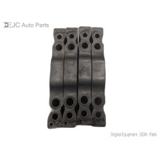 85S002 Engine Block Main Caps For 14-22 Chrysler  300  3.6