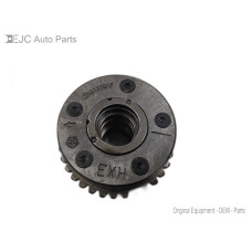 85S003 Exhaust Camshaft Timing Gear For 14-22 Chrysler  300  3.6 05184369AF