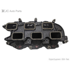 85S007 Lower Intake Manifold For 11-22 Chrysler  300  3.6 05184199AF