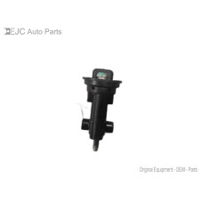 85S008 Camshaft Position Sensor For 14-22 Chrysler  300  3.6 05149141AF