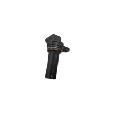 85S009 Crankshaft Position Sensor From 2014 Chrysler  300  3.6