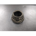 85S010 Crankshaft Timing Gear For 14-22 Chrysler  300  3.6 05184356AE