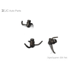 85S012 Piston Cooling Oil Squirter Jets For 14-22 Chrysler  300  3.6