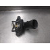 85S014 Thermostat Housing From 2014 Chrysler  300  3.6 05184977AH