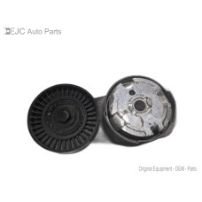 85S015 Serpentine Belt Tensioner For 14-22 Chrysler  300  3.6 05184617AD