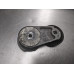 85S015 Serpentine Belt Tensioner For 14-22 Chrysler  300  3.6 05184617AD