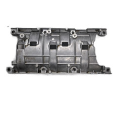 85S016 Engine Block Girdle From 2014 Chrysler  300  3.6 05184401AG