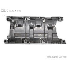 85S016 Engine Block Girdle For 14-22 Chrysler  300  3.6 05184401AG