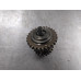 85S019 Idler Timing Gear For 14-22 Chrysler  300  3.6 05184357AE