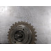 85S019 Idler Timing Gear For 14-22 Chrysler  300  3.6 05184357AE