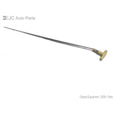 85S021 Engine Oil Dipstick For 14-22 Chrysler  300  3.6 05184662AC