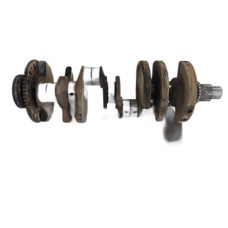 #VY09 Crankshaft Standard From 2014 Chevrolet Express 3500  6.0