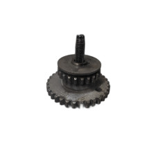 85Y013 Idler Timing Gear From 2012 GMC Acadia  3.6 12612841