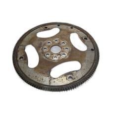 85Y018 Flexplate From 2012 GMC Acadia  3.6 12597026