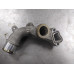 85Y021 Coolant Inlet From 2012 GMC Acadia  3.6 12591006