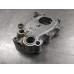 85Y022 Engine Oil Pump From 2012 GMC Acadia  3.6 12220972