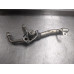 85Y024 Thermostat Housing From 2012 GMC Acadia  3.6