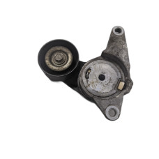 85Y027 Serpentine Belt Tensioner  From 2012 GMC Acadia  3.6 12626644