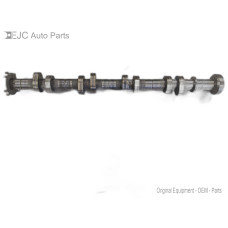 85K101 Left Camshaft For 11-16 Ford F-250 Super Duty  6.2