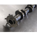 85K101 Left Camshaft For 11-16 Ford F-250 Super Duty  6.2
