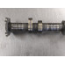 85K101 Left Camshaft For 11-16 Ford F-250 Super Duty  6.2