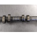 85K101 Left Camshaft For 11-16 Ford F-250 Super Duty  6.2