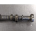85K101 Left Camshaft For 11-16 Ford F-250 Super Duty  6.2