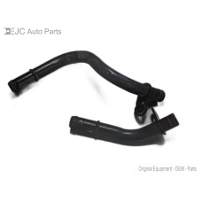 85K108 Heater Line For 11-16 Ford F-250 Super Duty  6.2