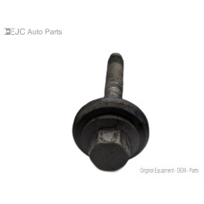 85L105 Crankshaft Pulley Bolt For 11-16 Ford F-250 Super Duty  6.2 AL3E6A340AA