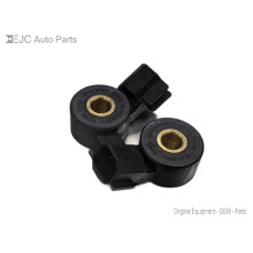 85L107 Knock Detonation Sensor For 11-16 Ford F-250 Super Duty  6.2 AL3A12A699BA