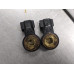 85L107 Knock Detonation Sensor For 11-16 Ford F-250 Super Duty  6.2 AL3A12A699BA