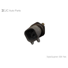 85L108 Coolant Temperature Sensor For 11-16 Ford F-250 Super Duty  6.2