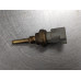 85L108 Coolant Temperature Sensor For 11-16 Ford F-250 Super Duty  6.2