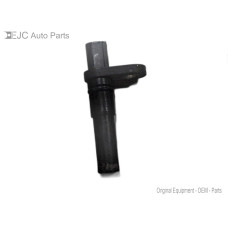 85L110 Camshaft Position Sensor For 11-16 Ford F-250 Super Duty  6.2 AL3E12K073AA