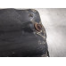 GVS401 Engine Oil Pan For 11-20 Ford F-250 Super Duty  6.2 AL3E6675DD