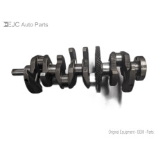 #O904 Crankshaft Standard For 17-19 Ford Escape  2.0 AGSE6303A31C