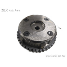 85T002 Camshaft Timing Gear For 17-19 Ford Escape  2.0 CJ5E6C524AE