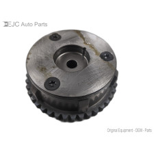 85T003 Camshaft Timing Gear For 17-19 Ford Escape  2.0 CJ5E6C525AE