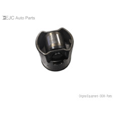 85T005 Fuel Pump Camshaft Follower For 17-19 Ford Escape  2.0