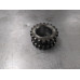 85T006 Crankshaft Timing Gear For 17-19 Ford Escape  2.0 CJ5E6268AA